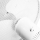 Emerio Wentylator FN-114204 - 1038258 - zdjęcie 3